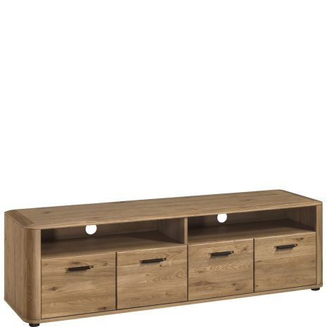 Mona.052-scaled Mona.052-scaled