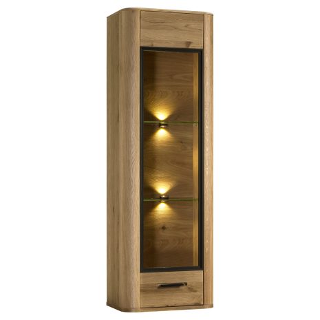 Mona.060-scaled Mona.060-scaled