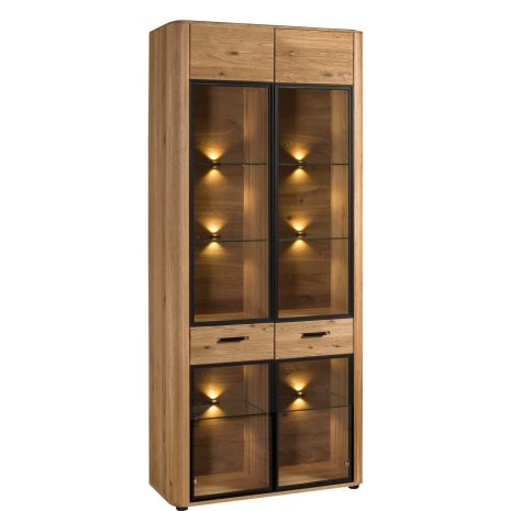 Mona.080-scaled Mona.080-scaled