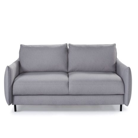 Lukka_internet4 Lukka_internet4