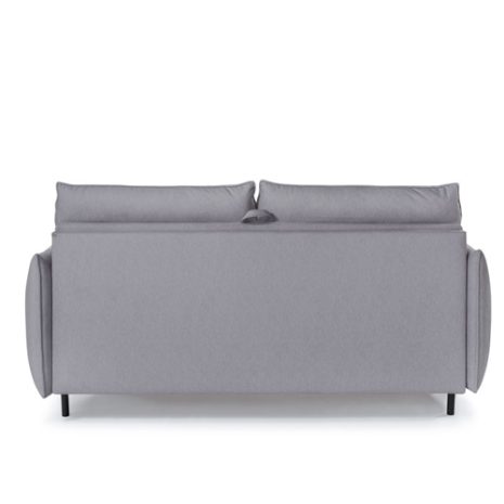 Lukka_internet6 Lukka_internet6