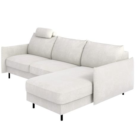 Lukka_2S_REC_open_days_OASIS 202_3x4 (4)