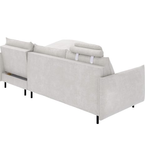 Lukka_2S_REC_open_days_OASIS 202_back (8)