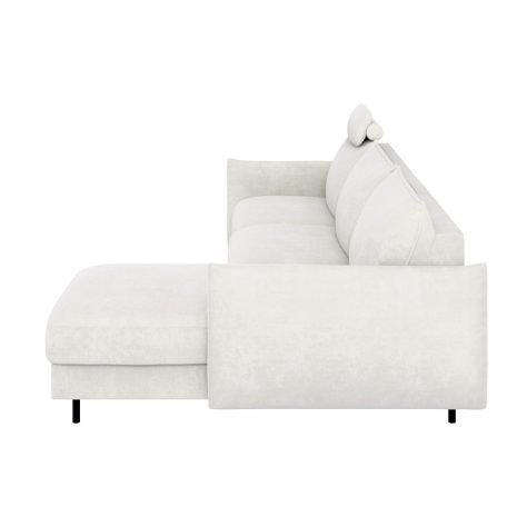 Lukka_2S_REC_open_days_OASIS 202_right (5)