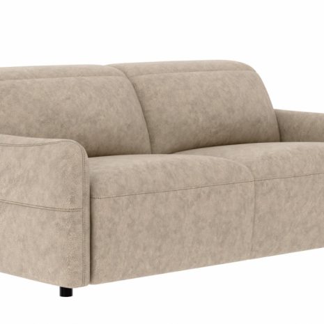 Monaco_3F_Kenya-K-101_2