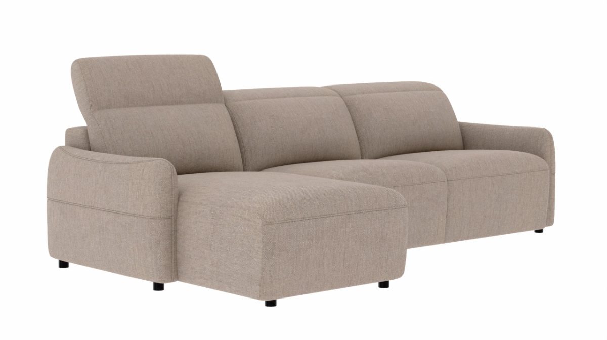 Monaco_B-3-REC_BK-MOLYKR10865_2