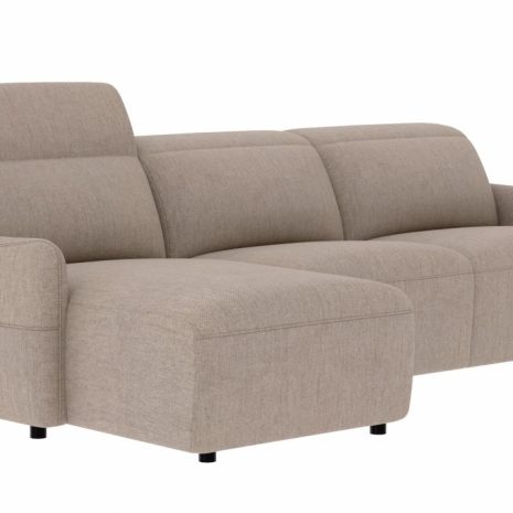 Monaco_B-3-REC_BK-MOLYKR10865_2