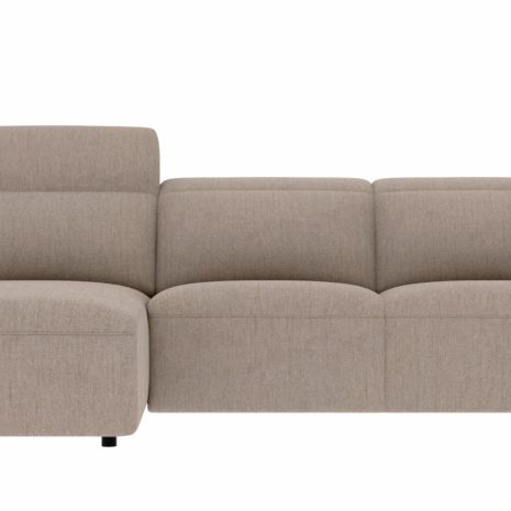 Monaco_B-3-REC_BK_MOLYKR10865_