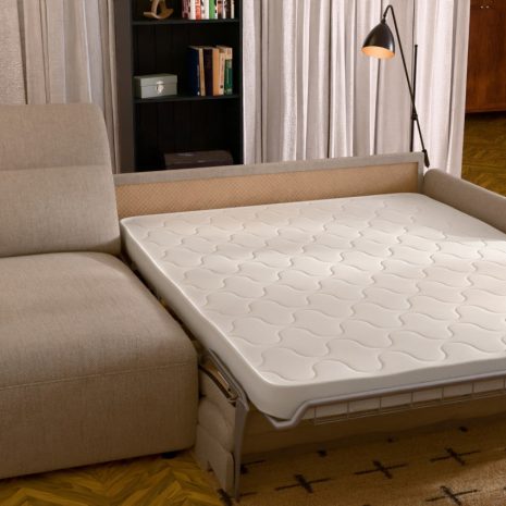 Monaco_REC_visualisation_bez_regała_nowy_obraz_22