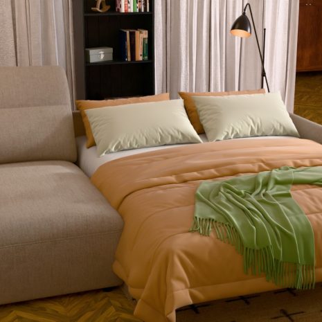 Monaco_REC_visualisation_bez_regała_nowy_obraz_31