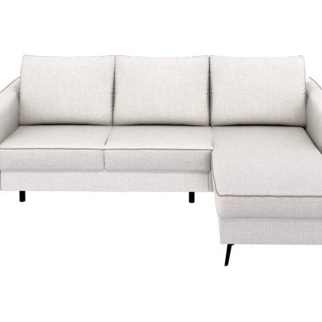 Viva_2S_REC_polaris_10_function_PK (1)