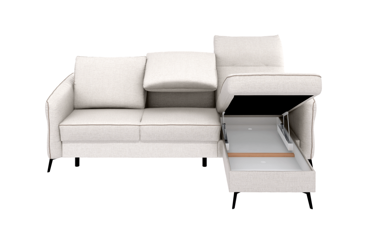 Viva_2S_REC_polaris_10_function_PK (2)