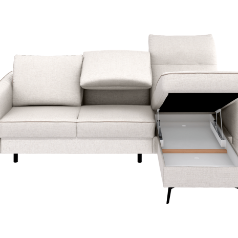 Viva_2S_REC_polaris_10_function_PK (2)