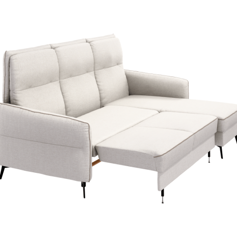 Viva_2S_REC_polaris_10_function_PK (3)