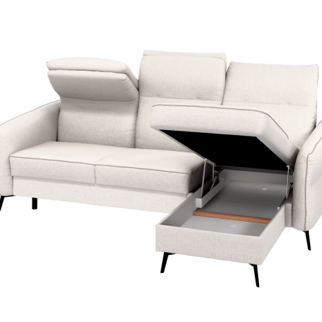 Viva_2S_REC_polaris_10_function_PK (7)