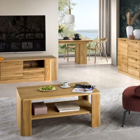 LONDON_półaranżII_2