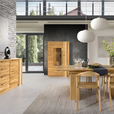 LONDON_półaranżI_1