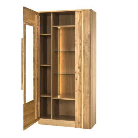 London 12o London 12o