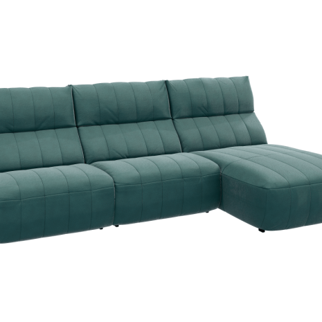 Camaro_2SREC_STORM_KR10886 (1)