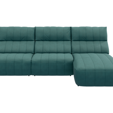 Camaro_2SREC_STORM_KR10886 (2)