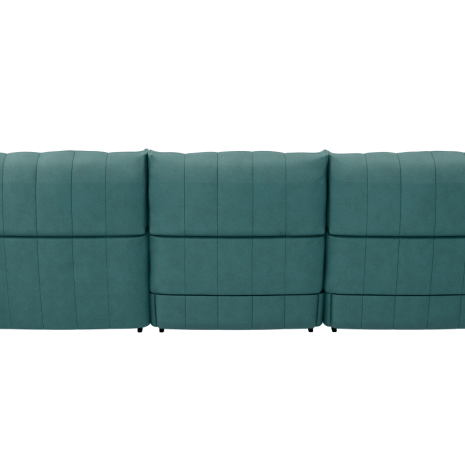 Camaro_2SREC_STORM_KR10886 (5)