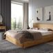MONACO_SR_HR-870x605