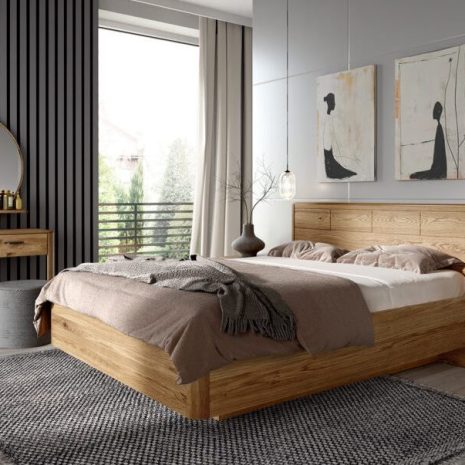 MONACO_SR_HR-870x605