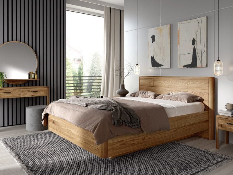 MONACO_SR_HR-870×605