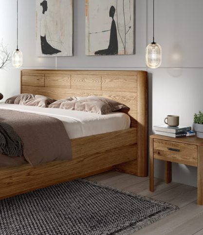 MONACO_SR_HR-870×605