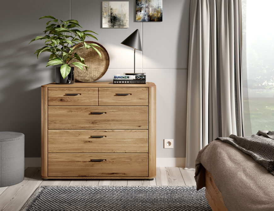 MONACO_komoda_HR-870×672