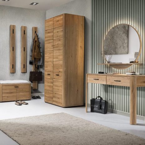 MONTE_aranz_I_DSC_1462v4-870x605