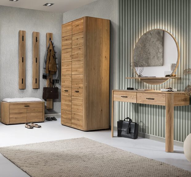 MONTE_aranz_I_DSC_1462v4-870×605