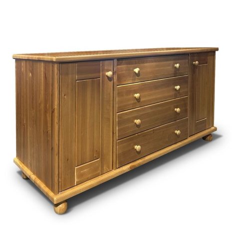 gara-kumode-4a2d-melnalksnis12708_2278329442