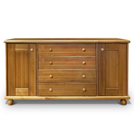 gara-kumode-4a2d-melnalksnis12709_2476065620