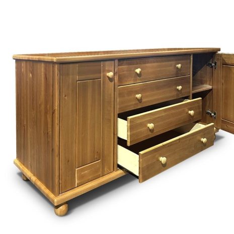 gara-kumode-4a2d-melnalksnis12710_2609205497