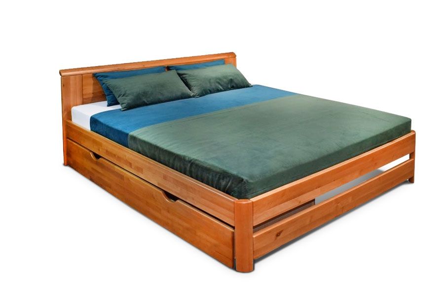 gulta-santa-melnalksna-masivkoks-izgatavota-latvija11617_1745029898