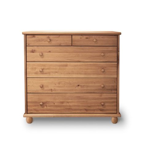 kumode-6-a-ar-6-atvilktnem10647_3738253527