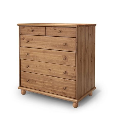 kumode-6-a-ar-6-atvilktnem10648_1452486654