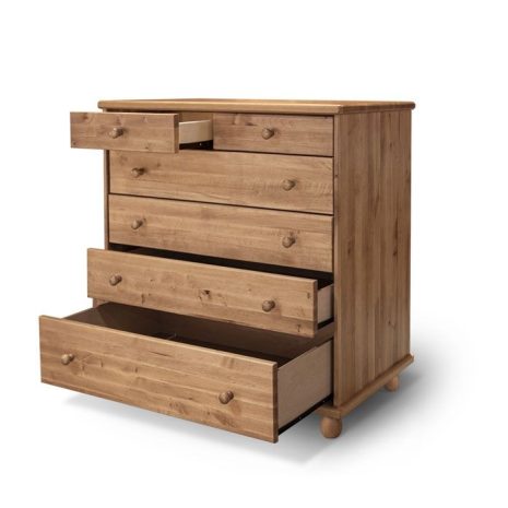 kumode-6-a-ar-6-atvilktnem10649_3081610822