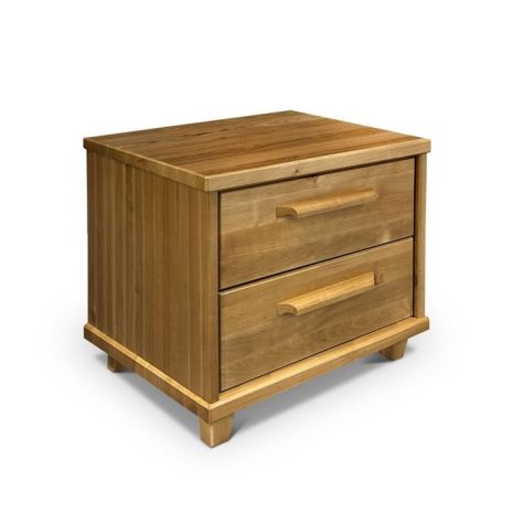 kumode-eta-2a-materials-melnalksna-masivkoks-razots-latvija-12729_290651964 kumode-eta-2a-materials-melnalksna-masivkoks-razots-latvija-12729_290651964