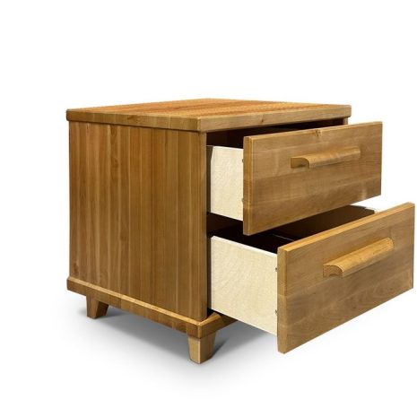 kumode-eta-2a-materials-melnalksna-masivkoks-razots-latvija-12730_325384412 kumode-eta-2a-materials-melnalksna-masivkoks-razots-latvija-12730_325384412