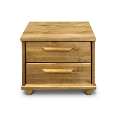 kumode-eta-2a-materials-melnalksna-masivkoks-razots-latvija-12731_695467128 kumode-eta-2a-materials-melnalksna-masivkoks-razots-latvija-12731_695467128