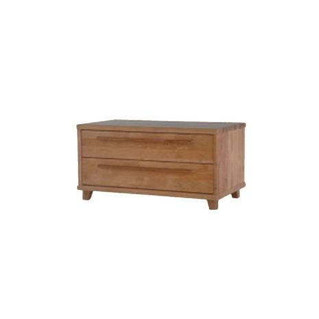 kumode-eta-2c-materials-melnalksnis-razots-latvija9121_1281025165 kumode-eta-2c-materials-melnalksnis-razots-latvija9121_1281025165