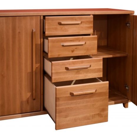 kumode-eta-2d-4a5530_1702358938