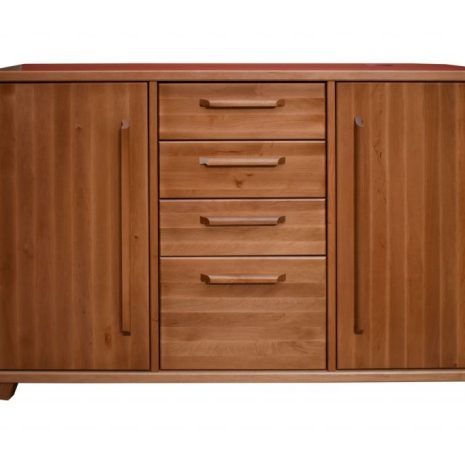 kumode-eta-2d-4a5531_1687545393