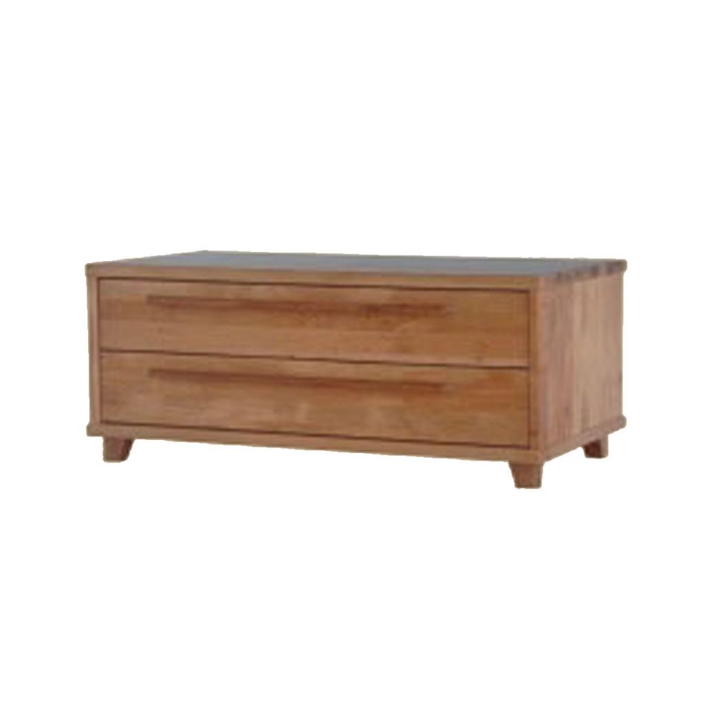 Chest of drawers ETA 2D SANTA