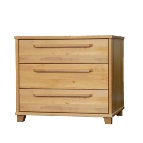 kumode-eta-3b-melnalksnis5396_1210956924 kumode-eta-3b-melnalksnis5396_1210956924