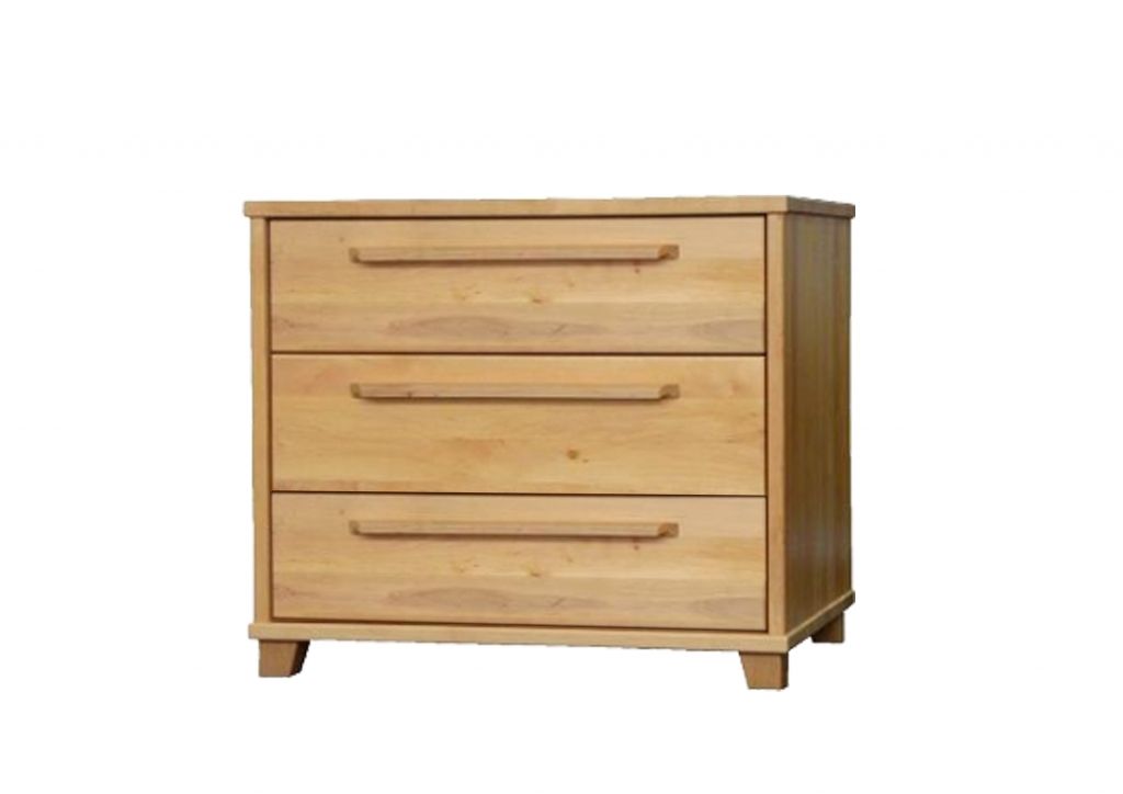 Chest of drawers ETA 3B SANTA