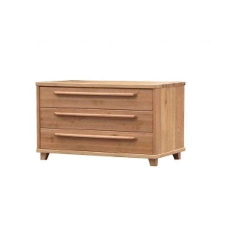 kumode-eta-3c-melnalksnis-5399_2182793506