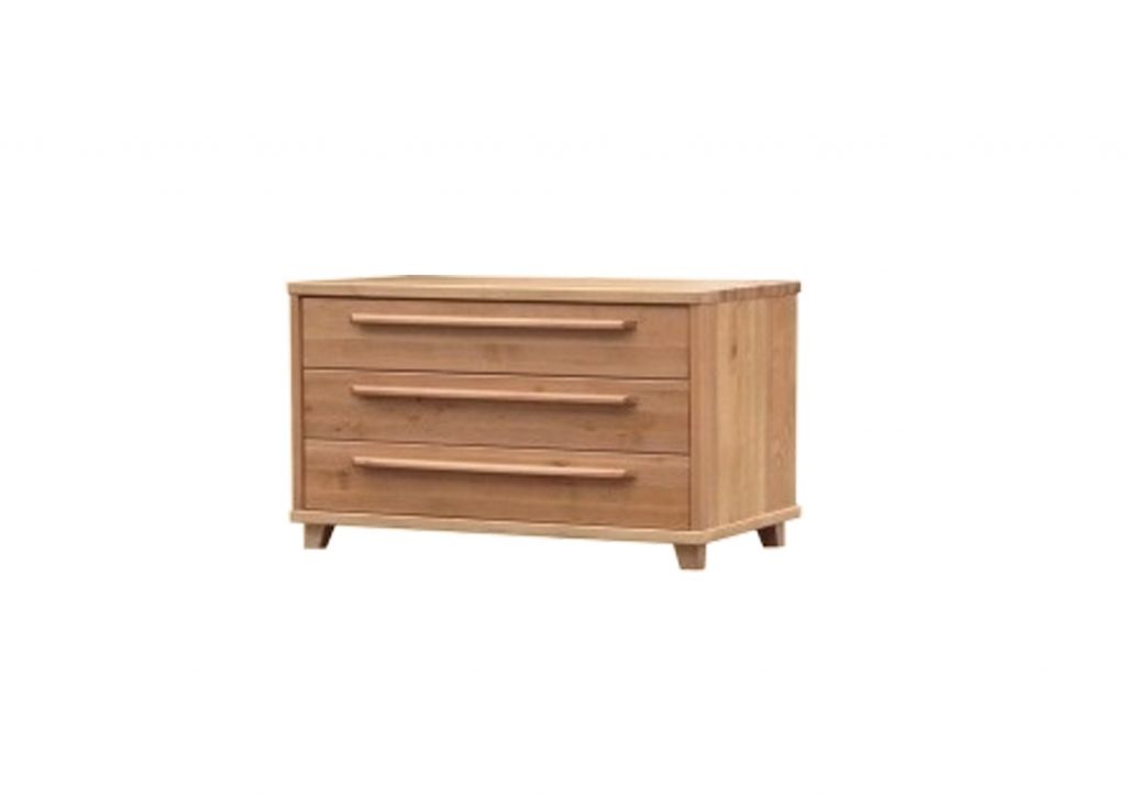 Chest of drawers Eta 3C SANTA